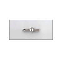 ifm Electronic Inductieve sensor PNP IE5266 - thumbnail