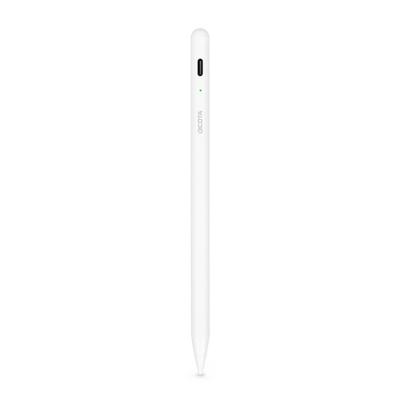 Optische pen Dicota D32074 Wit