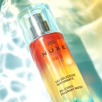 Nuxe Sun Eau Délicieuse Parfumante 30ml - thumbnail