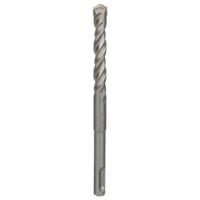 Bosch Accessories 2608831032 2608831032 Staal Hamerboor 12 mm Gezamenlijke lengte 160 mm SDS-Plus 1 stuk(s) - thumbnail