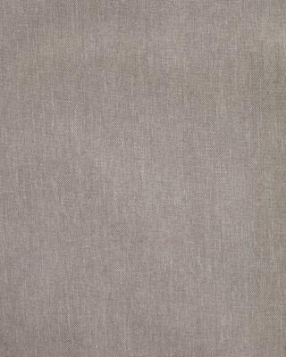 Kave Home Barkruk 'Yanet' kleur Terracotta (zithoogte 65cm)