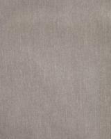 Kave Home Barkruk 'Yanet' kleur Terracotta (zithoogte 65cm) - thumbnail