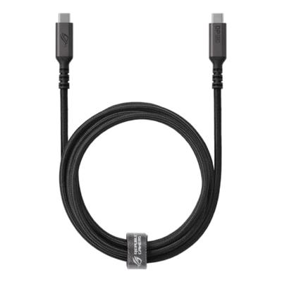 ASUS ROG Ally Gaming Charger Dock adapter