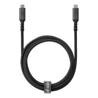 ASUS ROG Ally Gaming Charger Dock adapter - thumbnail