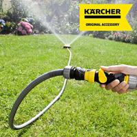Karcher Regelbare Koppeling - 2.645-198.0 - thumbnail