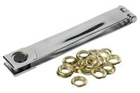 kwb 929710 Ogentang 1 stuk(s) - thumbnail