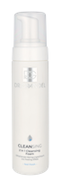 Dr Grandel - Dr. Grandel Cleansing 2 in 1 Cleansing Foam 200 ml Make-up verwijderaar en reiniger - thumbnail