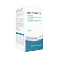 Inovance Noctivance J Sirop Fl150ml - thumbnail