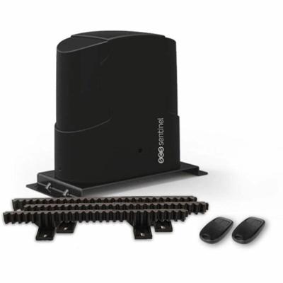 Motor voor schuifdeur SCS SENTINEL SimplyOpen 3 24v