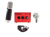 Monkey Banana Mangabey Zwart - thumbnail