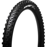 Goodyear newton mtf trail tubeless complete 29" folding tyre - thumbnail