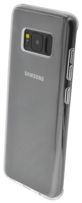 EBC Remschijf gegroefd Ultimax (USR) USR1330 EBC Remschijf gegroefd Ultimax (USR) USR1330