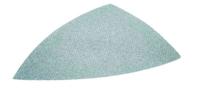 Festool Granat Net Delta P150 GR NET/50 Netschuurmateriaal VE=50 - 203323 - thumbnail