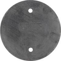 KS Tools 160.0577 Rubberen kussen - thumbnail