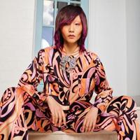 Kevin Murphy Young.Again.Wash Shampoo - thumbnail