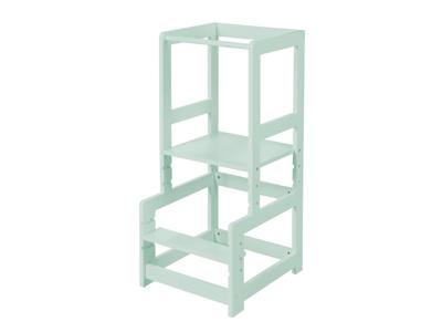 roba Leertoren (Mint)