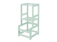 roba Leertoren (Mint) - thumbnail