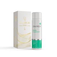 Environ Body EssentiA Body Oil Supersize 200ml - thumbnail