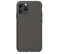 SBS Eco Cover 100% compostable iPhone 12 Pro Max groen - thumbnail
