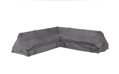 Aerocover Platform loungesethoes 300
