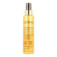 Lierac Paris - Lierac Sunissime Anti-Age Global Protective Body Milk SPF50 150 ml - thumbnail