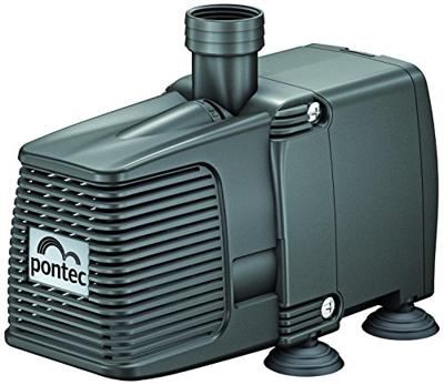 Pontec PondoCompact 3000