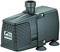Pontec PondoCompact 3000 - thumbnail