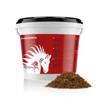 Valeriaanwortel paard 500 gram - thumbnail