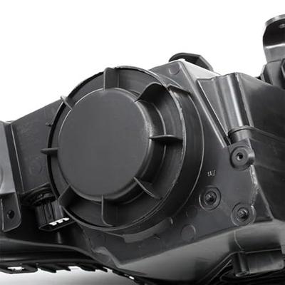 Koplamp links 200968052