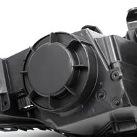 Koplamp links 200968052 - thumbnail