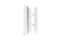 Mitel RFP 45 IP DECT basisstation 50006972 - thumbnail