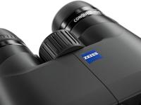 Zeiss Conquest HDX 10x56 - thumbnail