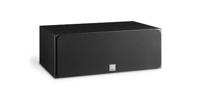 Dali Oberon Vokal centerspeaker - zwart - thumbnail