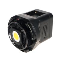 Sirui bi-color led spot lamp c60b - thumbnail