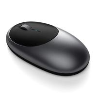 Satechi M1 draadloze muis - Space Gray - thumbnail