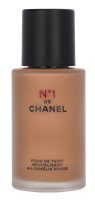 Chanel No 1 Revitalizing Foundation B70 30 ml Dames - thumbnail