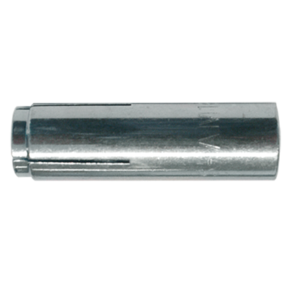 pgb-Europe SMART | Inslaganker M6x25 Zn | 8 st SM00IA001060025H