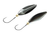 Spro Trout Master Incy Inline Spoon 1,5Gr Minnow - thumbnail