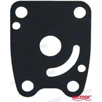 REC6EE-G4323-00 - YAMAHA POMPAFDEKKING - thumbnail