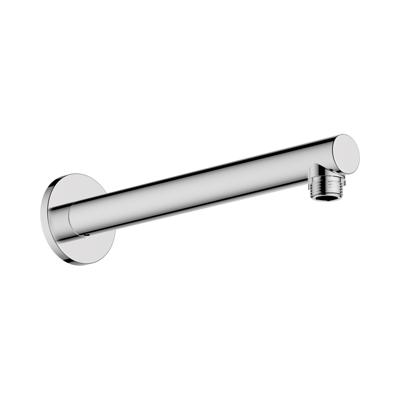 Hansgrohe Douche Arm Vernis Blend 24 cm Chroom Hansgrohe Douche Arm Vernis Blend 24 cm Chroom