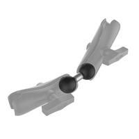 RAM Mounts RAM-230U ondersteuningsset – ondersteuningskits - thumbnail