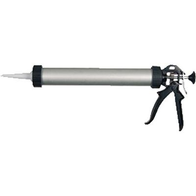 Soudal Handapplicators 600 ml MK6 L - 106515
