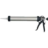 Soudal Handapplicators 600 ml MK6 L - 106515 - thumbnail