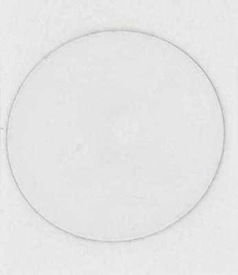 Metrel 20992620 A 1573 NFC-label 50 stuk(s)