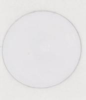 Metrel 20992620 A 1573 NFC-label 50 stuk(s) - thumbnail