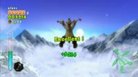 Ice Age 4 Continental Drift - thumbnail