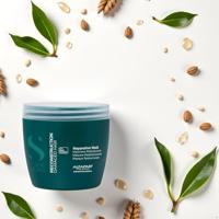 Alfaparf Reconstruction Reparative Mask 500ml - thumbnail