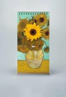 Spextrum Flip Vaas - Museum - thumbnail