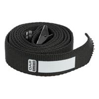 DAP DAP Cable Strap 25x1500 mm - thumbnail