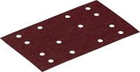 Festool Accessoires Schuurstroken STF 80X133 P220 RU2/50 - 499053 - thumbnail